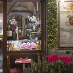 Gioiello Fiorentino - Duomo 2 Minuti A Piedi