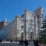 Gioiello Fiorentino - Duomo 2 Minuti A Piedi
