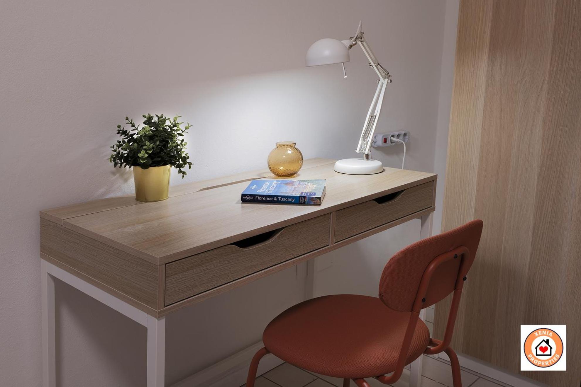 Apartment Gioiello Fiorentino - Duomo 2 Minuti A Piedi