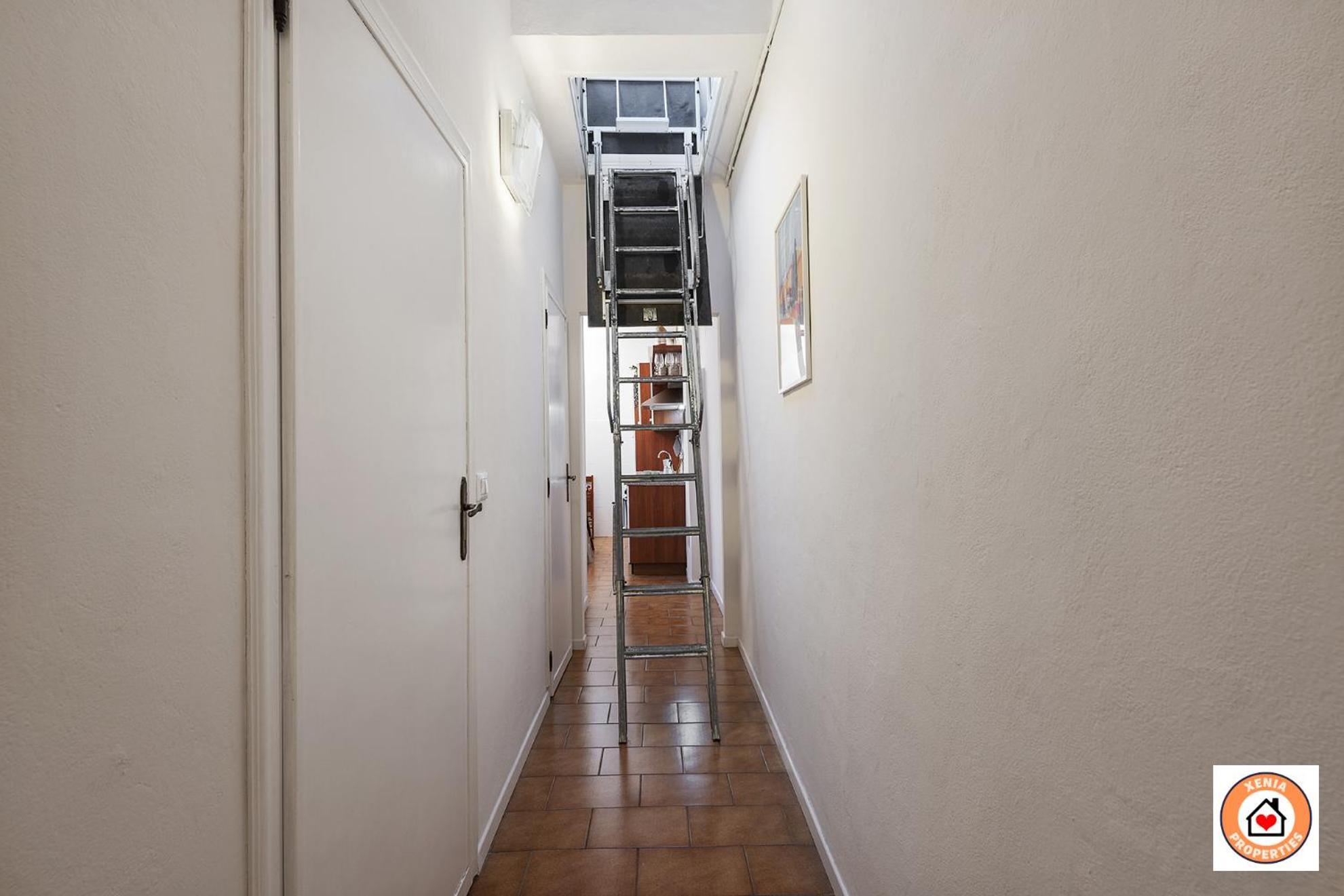 Gioiello Fiorentino - Duomo 2 Minuti A Piedi Apartment *